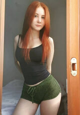 Fotka uživatele Natalia3848