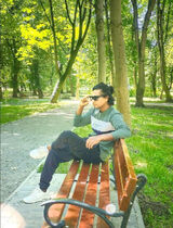 Фото користувача johnyphilip6