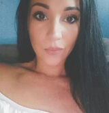 Фотография пользователя sarcia131313