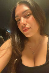 Foto utilizatorului obenewaap30