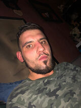 Benutzerfoto Radek3211