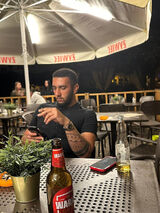 Фотография пользователя Tural9825
