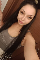 Benutzerfoto pawlowskamarta61