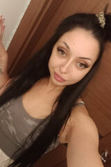 Fotka uživatele pawlowskamarta61