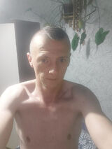 Fotka uživatele sebi1988