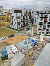 Foto utilizatorului italianomirek94