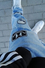 Фотография пользователя PioTek997