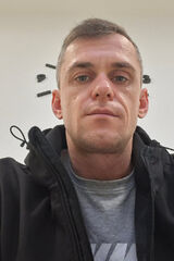 Benutzerfoto Legia16