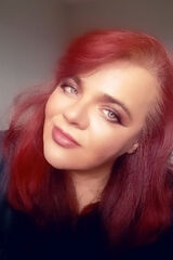 Фотография пользователя Hagno