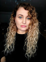 Benutzerfoto Zermula