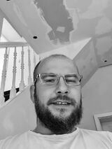 Фото користувача GoriG