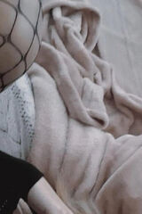 Foto pengguna dariawhite