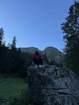 Фотография пользователя DaawidM