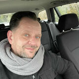 Photos prochnickisebast50