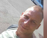 Zdjęcie użytkownika juliusz99