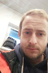 Zdjęcie użytkownika patrykhupa509