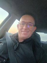 Fotos przemogostynski