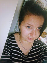 Zdjęcie użytkownika ilonapaulina