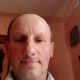 Zdjęcie użytkownika Stanislawstadou09