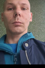 Benutzerfoto cyganjonasz8971