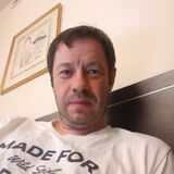 Zdjęcie użytkownika daroparo17