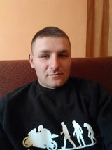 Zdjęcie użytkownika ogienwszopie88