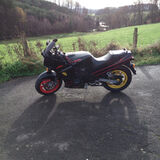 Photos kamilopolski5