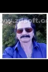 Zdjęcie użytkownika Arvarro71