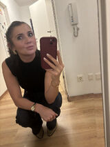 Benutzerfoto Tysia19877