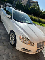 Benutzerfoto michalmoryn090