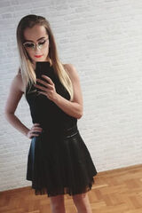 Benutzerfoto misiawariatka857