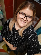 Zdjęcie użytkownika Catherine90