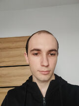 Zdjęcie użytkownika Never12