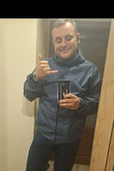 Zdjęcie użytkownika betterme