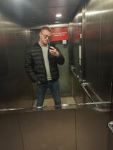 Zdjęcie użytkownika marcinmalolat1312