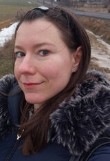 Zdjęcie użytkownika Weronika9494