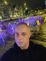 Фото користувача u8878528105