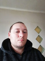 Фотография пользователя saguarowater88