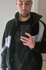 Zdjęcie użytkownika kucak2895