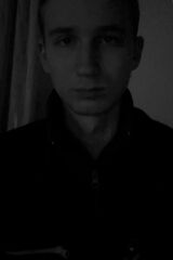 Benutzerfoto Mateusz20044