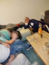 Zdjęcie użytkownika dariuszwieliczko13