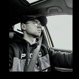 Benutzerfoto pawcio0977