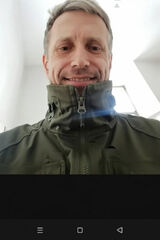 Zdjęcie użytkownika normalgay84