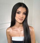 Foto utilizatorului eliza412