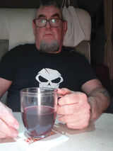 Benutzerfoto MarceliLiszkowski