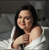 Benutzerfoto kiniaczek92