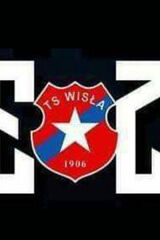 Zdjęcie użytkownika Piotrunio1906