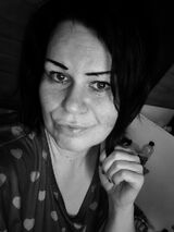 Benutzerfoto Mamasita40