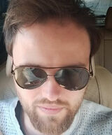 Фотография пользователя Invoxe