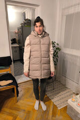 Zdjęcie użytkownika kasienka50